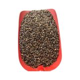 Avrasya Arıcılık Karabuğday Tohumu (Greçka) 1 Kg