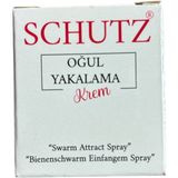Avrasya Arıcılık Oğul Çekme Kremi