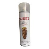 Avrasya Arıcılık Schutz Oğul Yakalama Spreyi 500 Ml