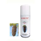 Avrasya Bal Arı Oğulu Yakalama Spreyi (150 Ml)