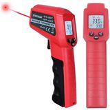 Avrasya Lyk DT8550AH Lazerli Dijital Termometre 550°C - 162 x 100 x 42 mm - Seçeneksiz