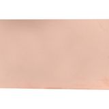 Avrasya Plaket Bakır 100X150 (10'lu Paket)