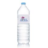 Avril 1.5 lt Su