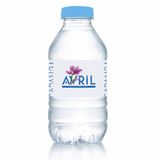 Avril 330 ml Su (12 adet)