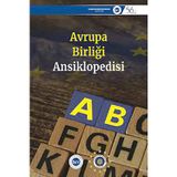 Avrupa Birliği Ansiklopedisi
