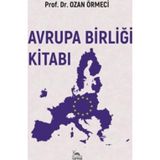 Avrupa Birliği Kitabı