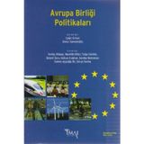Avrupa Birliği Politikaları