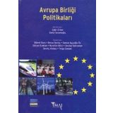 AVRUPA BİRLİĞİ TEMEL KONULARI