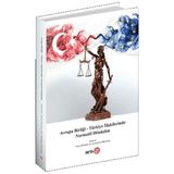 Avrupa Birliği - Türkiye İlişkilerinde Normatif Dönüşüm