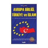 Avrupa Birliği, Türkiye Ve İslam