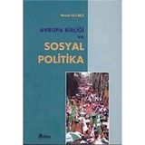 Avrupa Birliği ve Sosyal Politika