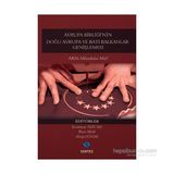 Avrupa Birliği’nin Doğu Avrupa ve Batı Balkanlar Genişlemesi - Ercüment Tezcan İlhan Aras Altuğ Günar
