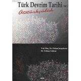 AVRUPA GÜVENLİK VE SAVUNMA POLİTİKASI`NIN TÜRKİYE-AB İLİŞKİLERİNE ETKI - BARIŞ ÖZDAL, MEHMET GENÇ