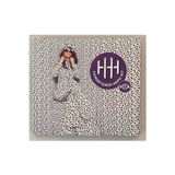 Avrupa Müzik Hande Yener Hepsi Hit 1 Cd (Sıfır Jelatinli)