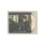 Avrupa Müzik Teoman Eski Bir Rüya Uğruna Sıfır Jelatinli Cd