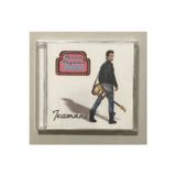 Avrupa Müzik Teoman Renkli Rüyalar Oteli Cd (Sıfır Jelatinli)