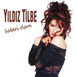 Avrupa Müzik Yıldız Tilbe Haberi Olsun 33 Plak Pop Müzik Türünde AVRUPA MÜZİK Yayımcı