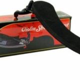 Avrupa Pazarı Violin Shoulder Rest Keman Yastığı 4/4 - 3/4