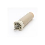 Avrupa Rezistans Hava Üfleme/Kaynak Makinesi Rezistansı 26mm - 230V 1550W - Avrupa Hammaddeleri