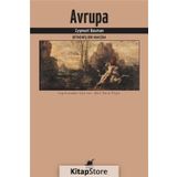 Avrupa - Zygmunt Bauman