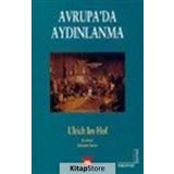 Avrupa’da Aydınlanma - Ulrich Im Hof