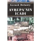 Avrupa’nın İcadı - Gerard Delanty