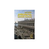 Avrupa'ya İçeriden Bakmak - Kadri Akkaya