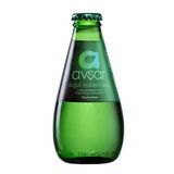 Avşar 200 ml Doğal Maden Suyu (6 adet)
