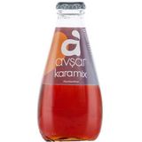 Avşar 200 ml Karamix Maden Suyu (6 adet)
