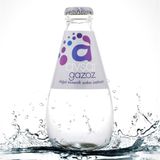 Avşar 200 ml Klasik Gazoz