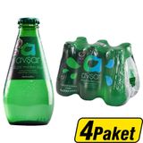 Avşar Doğal Maden Suyu 24 X 200 Ml
