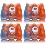 Avşar Karamix Maden Suyu Soda 200 ml 24'lü - Bitki Çayı