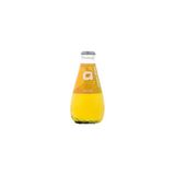 Avşar Mango-Ananas Maden Suyu - 24'lü
