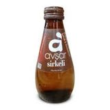 Avşar Sirkeli 200 ml Maden Suyu (6 adet)
