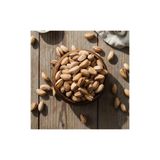 Avşarlar Antep Fıstığı Kavrulmuş - 1 kg