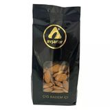 Avşarlar Çiğ Badem İçi 250 G (5'Li Paket)