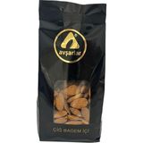 Avşarlar Çiğ Badem İçi 250 G (6'Li Paket)