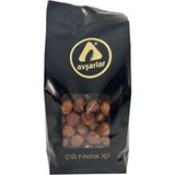 Avşarlar Çiğ Fındık Içi 250 G - 4 Adet