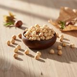 Avşarlar Fındık Kavrulmuş Iç - 500 gr