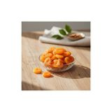 Avşarlar Kuru Kayısı - 500 gr