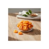 Avşarlar Kuru Kayısı - 500 gr
