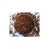 Avşarlar Türk Kahvesi Öğütülmüş - 1 kg