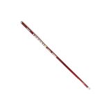 Avseti Balza Toronto Carbon 700Cm 5-40Gr Göl Kamışı