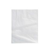 Avseti Pva Suda Eriyen Poşet 100X190Mm
