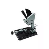 Avuç Taşlama Tezgahı Sehpası - 115-125 Mm Uyumlu