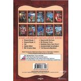 Avuçlarımdaki Çocukluğum Dizisi - 10 Kitap Takım - Kolektif
