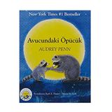 Avucundaki Öpücük - Audrey Penn