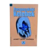 Avucunuzdaki Kelebek (İkinci El)