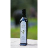 Avus Oliva Erken Hasat Soğuk Sıkım Zeytinyağı 750 ML Şişe