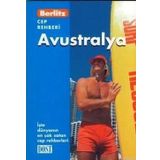 AVUSTURALYA - GENEL